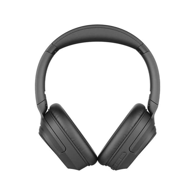 So sánh giá Tai nghe Bluetooth Chụp Tai Havit H612BT Pro rẻ nhất? - Ảnh 15