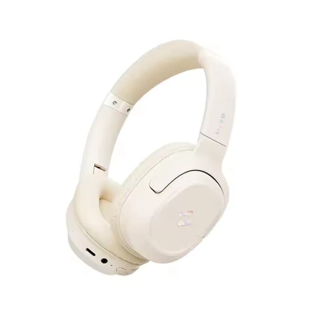 So sánh giá Tai nghe Bluetooth Chụp Tai Havit H612BT Pro rẻ nhất? - Ảnh 19