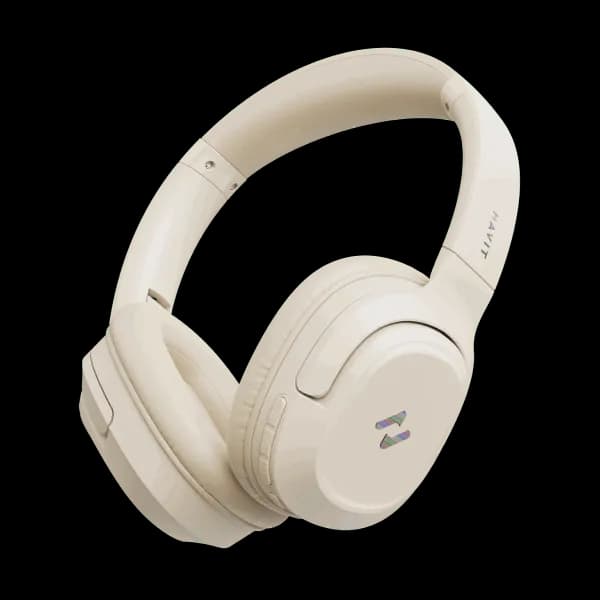 So sánh giá Tai nghe Bluetooth Chụp Tai Havit H612BT Pro rẻ nhất? - Ảnh 7