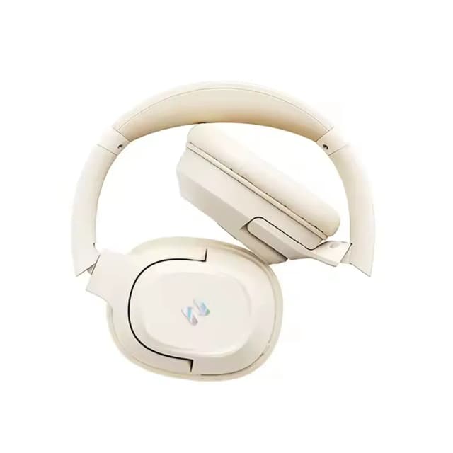 So sánh giá Tai nghe Bluetooth Chụp Tai Havit H612BT Pro rẻ nhất? - Ảnh 9