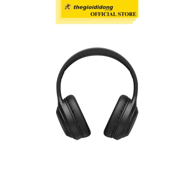 So sánh giá Tai nghe Bluetooth Chụp Tai Havit H661BT rẻ nhất? - Ảnh 17