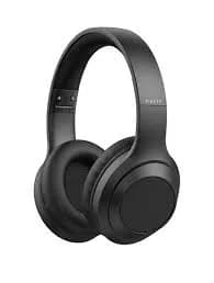 So sánh giá Tai nghe Bluetooth Chụp Tai Havit H661BT rẻ nhất? - Ảnh 4