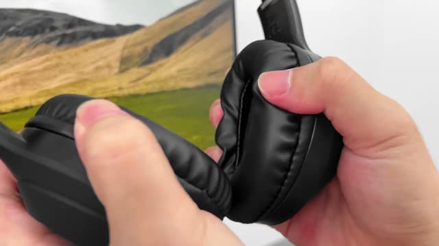 So sánh giá Tai nghe Bluetooth Chụp Tai Havit H661BT rẻ nhất? - Ảnh 6