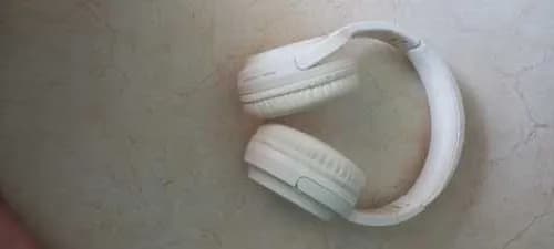 So sánh giá Tai nghe Bluetooth Chụp Tai Havit H662BT rẻ nhất? - Ảnh 16