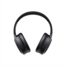 Tai nghe Bluetooth Chụp Tai Havit H663BT - Giá rẻ nhất hôm nay - Ảnh 12