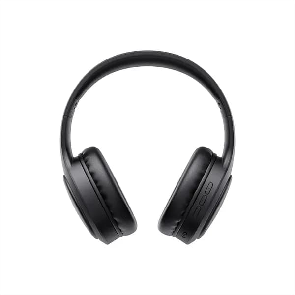 Tai nghe Bluetooth Chụp Tai Havit H663BT - Giá rẻ nhất hôm nay - Ảnh 12