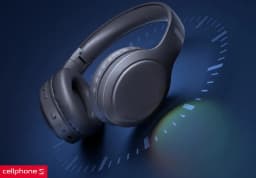 Tai nghe Bluetooth Chụp Tai Havit H663BT - Giá rẻ nhất hôm nay - Ảnh 16