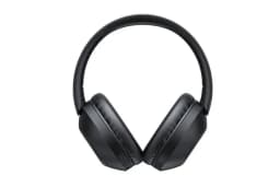 Tai nghe Bluetooth Chụp Tai Havit H663BT - Giá rẻ nhất hôm nay - Ảnh 3