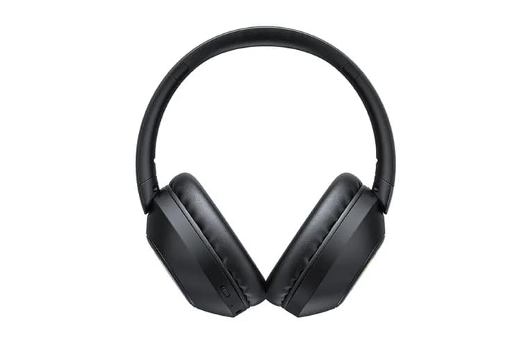 Tai nghe Bluetooth Chụp Tai Havit H663BT - Giá rẻ nhất hôm nay - Ảnh 3