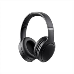 Tai nghe Bluetooth Chụp Tai Havit H663BT - Giá rẻ nhất hôm nay - Ảnh 9