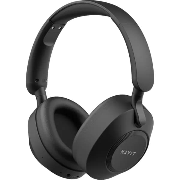 Tai nghe Bluetooth Chụp Tai Havit H692BT Pro - Ảnh 46