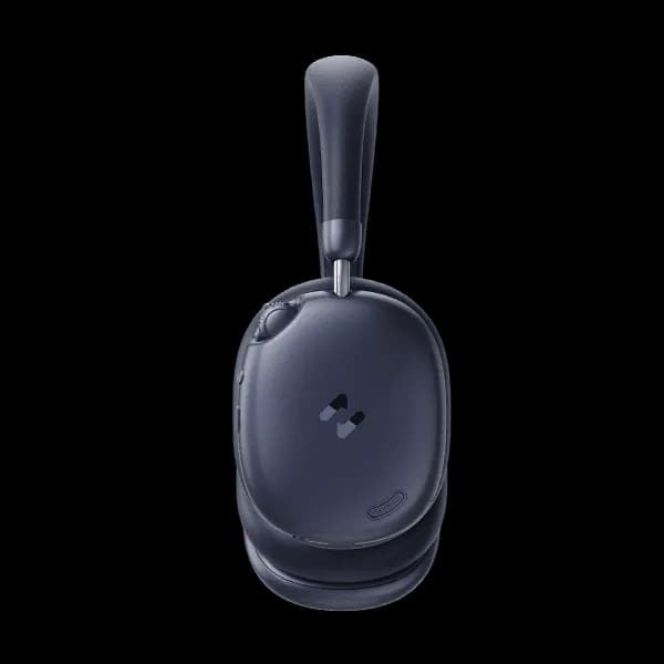 So sánh giá Tai nghe Bluetooth Chụp Tai Havit Space S1 rẻ nhất? - Ảnh 11