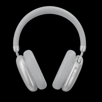 So sánh giá Tai nghe Bluetooth Chụp Tai Havit Space S1 rẻ nhất? - Ảnh 12