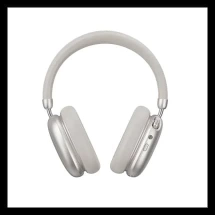 So sánh giá Tai nghe Bluetooth Chụp Tai Havit Space S1 rẻ nhất? - Ảnh 14