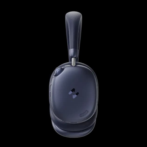 So sánh giá Tai nghe Bluetooth Chụp Tai Havit Space S1 rẻ nhất? - Ảnh 15