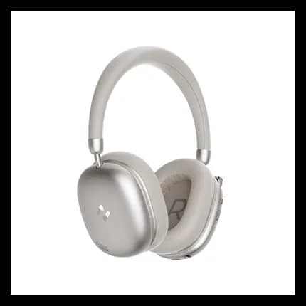 So sánh giá Tai nghe Bluetooth Chụp Tai Havit Space S1 rẻ nhất? - Ảnh 17