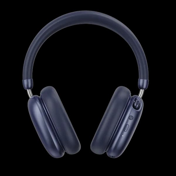 So sánh giá Tai nghe Bluetooth Chụp Tai Havit Space S1 rẻ nhất? - Ảnh 6