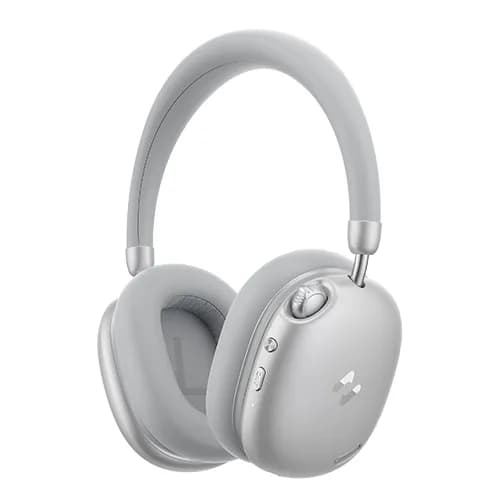 So sánh giá Tai nghe Bluetooth Chụp Tai Havit Space S1 rẻ nhất? - Ảnh 7