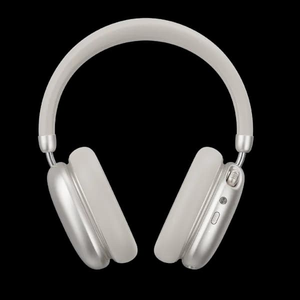 So sánh giá Tai nghe Bluetooth Chụp Tai Havit Space S1 rẻ nhất? - Ảnh 9