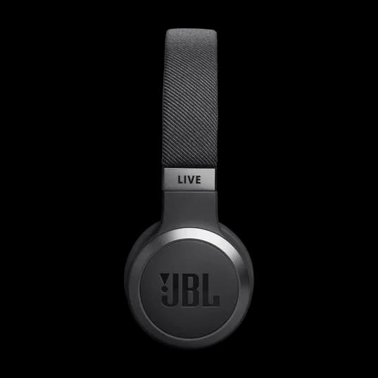So sánh giá Tai nghe Bluetooth Chụp Tai JBL Live 670NC rẻ nhất? - Ảnh 11