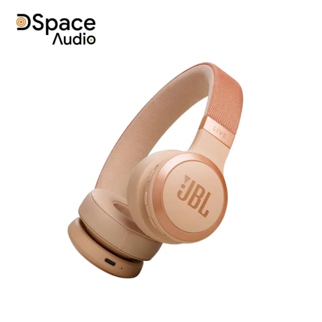 So sánh giá Tai nghe Bluetooth Chụp Tai JBL Live 670NC rẻ nhất? - Ảnh 15