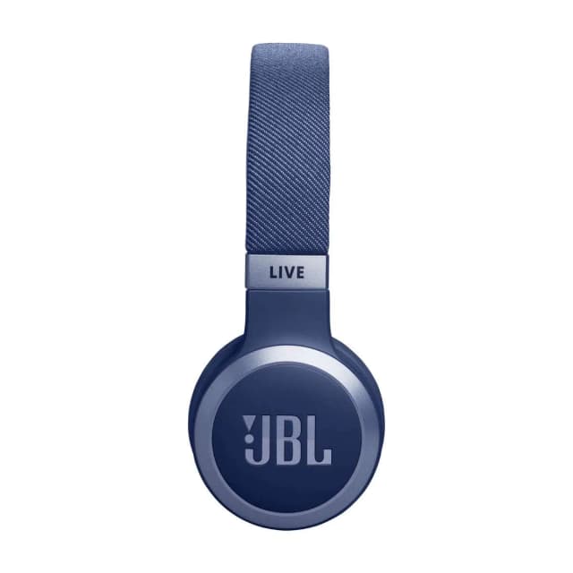 So sánh giá Tai nghe Bluetooth Chụp Tai JBL Live 670NC rẻ nhất? - Ảnh 16
