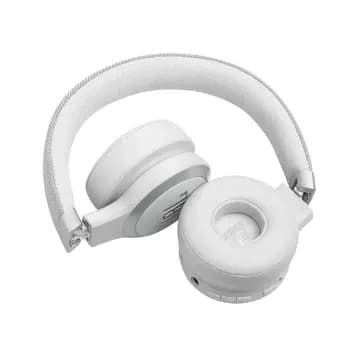 So sánh giá Tai nghe Bluetooth Chụp Tai JBL Live 670NC rẻ nhất? - Ảnh 17