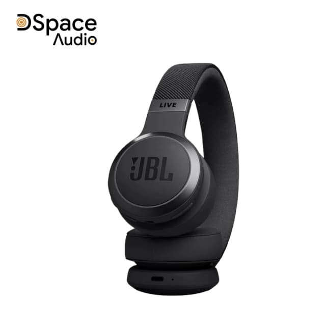 So sánh giá Tai nghe Bluetooth Chụp Tai JBL Live 670NC rẻ nhất? - Ảnh 19