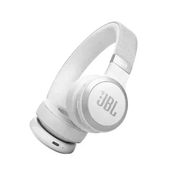 So sánh giá Tai nghe Bluetooth Chụp Tai JBL Live 670NC rẻ nhất? - Ảnh 5