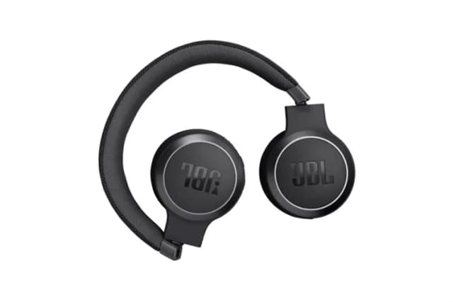 So sánh giá Tai nghe Bluetooth Chụp Tai JBL Live 670NC rẻ nhất? - Ảnh 6