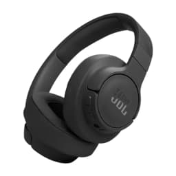 Tai nghe Bluetooth Chụp Tai JBL LIVE 770NC - Giá rẻ nhất hôm nay - Ảnh 2