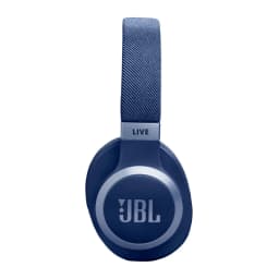 Tai nghe Bluetooth Chụp Tai JBL LIVE 770NC - Giá rẻ nhất hôm nay - Ảnh 12