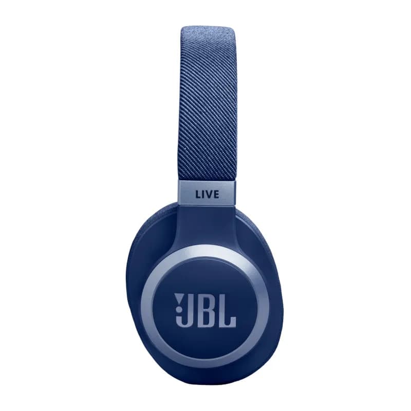Tai nghe Bluetooth Chụp Tai JBL LIVE 770NC - Giá rẻ nhất hôm nay - Ảnh 12