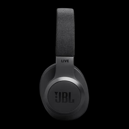 Tai nghe Bluetooth Chụp Tai JBL LIVE 770NC - Giá rẻ nhất hôm nay - Ảnh 13