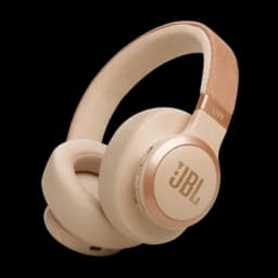 Tai nghe Bluetooth Chụp Tai JBL LIVE 770NC - Giá rẻ nhất hôm nay - Ảnh 15