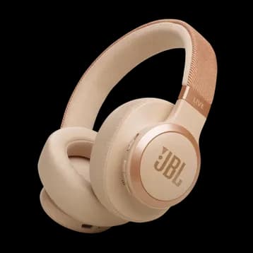 Tai nghe Bluetooth Chụp Tai JBL LIVE 770NC - Giá rẻ nhất hôm nay - Ảnh 15