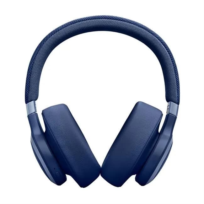 Tai nghe Bluetooth Chụp Tai JBL LIVE 770NC - Giá rẻ nhất hôm nay - Ảnh 16