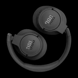 Tai nghe Bluetooth Chụp Tai JBL LIVE 770NC - Giá rẻ nhất hôm nay - Ảnh 17