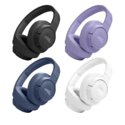 Tai nghe Bluetooth Chụp Tai JBL LIVE 770NC - Giá rẻ nhất hôm nay - Ảnh 19