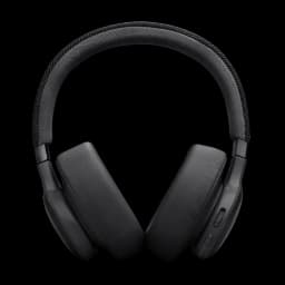 Tai nghe Bluetooth Chụp Tai JBL LIVE 770NC - Giá rẻ nhất hôm nay - Ảnh 20