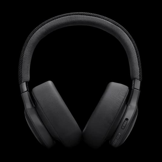 Tai nghe Bluetooth Chụp Tai JBL LIVE 770NC - Giá rẻ nhất hôm nay - Ảnh 20