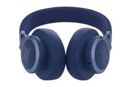 Tai nghe Bluetooth Chụp Tai JBL LIVE 770NC - Giá rẻ nhất hôm nay - Ảnh 4