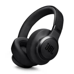 Tai nghe Bluetooth Chụp Tai JBL LIVE 770NC - Giá rẻ nhất hôm nay - Ảnh 5
