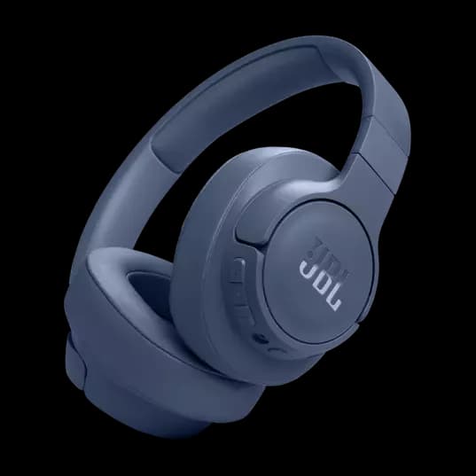 Tai nghe Bluetooth Chụp Tai JBL LIVE 770NC - Giá rẻ nhất hôm nay - Ảnh 6