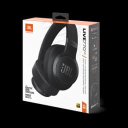 Tai nghe Bluetooth Chụp Tai JBL LIVE 770NC - Giá rẻ nhất hôm nay - Ảnh 7