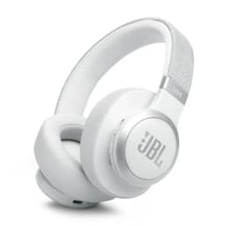 Tai nghe Bluetooth Chụp Tai JBL LIVE 770NC - Giá rẻ nhất hôm nay - Ảnh 10