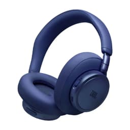 So sánh giá Tai nghe Bluetooth Chụp Tai JBL Live 780NC - Tìm sản phẩm giá rẻ nhất - Ảnh 1