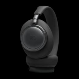 So sánh giá Tai nghe Bluetooth Chụp Tai JBL Live 780NC - Tìm sản phẩm giá rẻ nhất - Ảnh 5