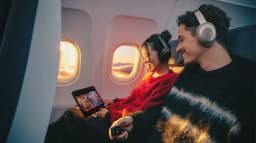 Tai nghe Bluetooth chụp tai JBL Tour One M3 - Giá rẻ nhất hôm nay - Ảnh 3