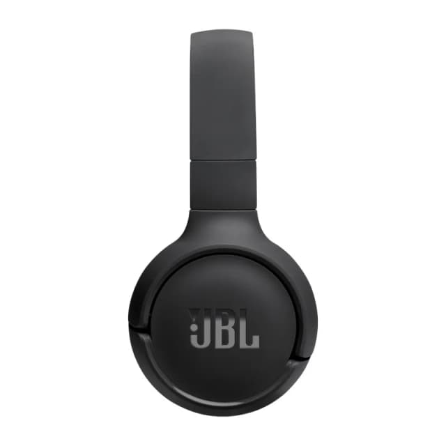 So sánh giá Tai nghe Bluetooth Chụp Tai JBL Tune 520BT rẻ nhất? - Ảnh 11